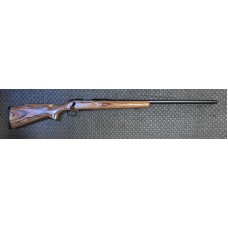 Remington 700 VLS .223 Rem 26" Barrel Bolt Action Rifle Used Remington 700 VLS .223 Rem 26" Barrel Bolt Action Rifle Used